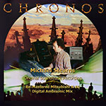 ChronosX86150